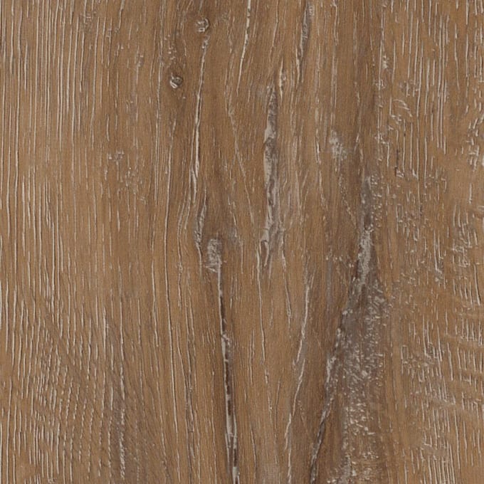 Amtico Signature Manor Oak AR0W7970 Plank - 184 x 1219mm Glue Down LVT Flooring