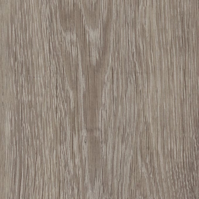 Amtico Signature Chateau Oak AR0W7980