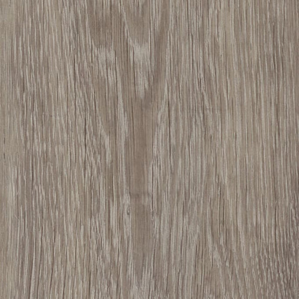 Amtico Signature Chateau Oak AR0W7980 Plank - 184 x 1219mm Glue Down LVT Flooring