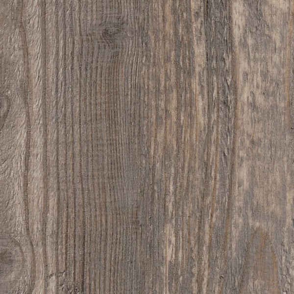 Amtico Signature Harbour Pine AR0W7990 Plank - 184 x 1219mm Glue Down LVT Flooring