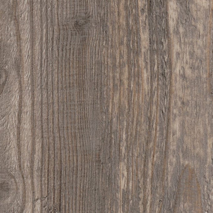 Amtico Signature Harbour Pine AR0W7990 Plank - 184 x 1219mm Glue Down LVT Flooring