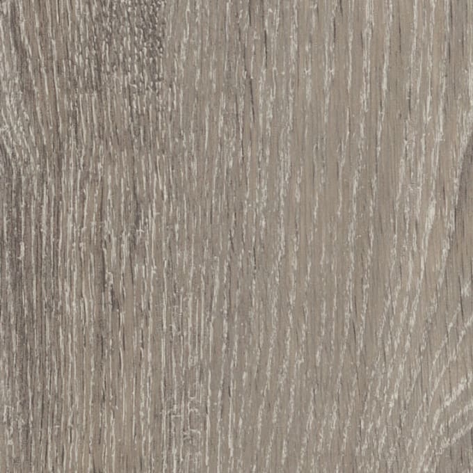 Amtico Signature Nomad Oak AR0W8140