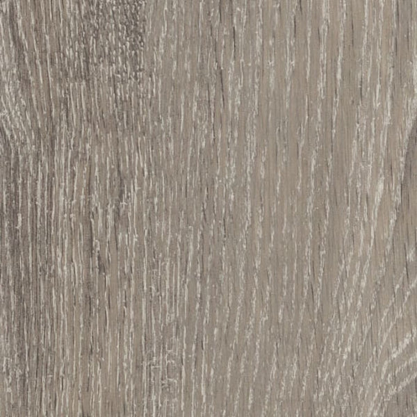 Amtico Signature Nomad Oak AR0W8140 Plank - 184 x 1219mm Glue Down LVT Flooring