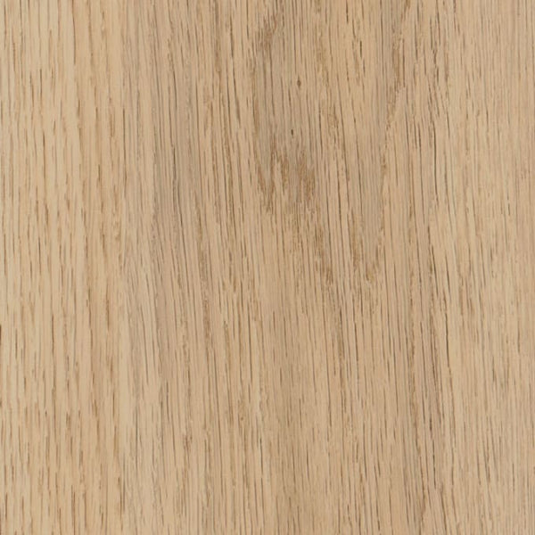 Amtico Signature Cornish Oak AR0W8150 Plank - 184 x 1219mm Glue Down LVT Flooring