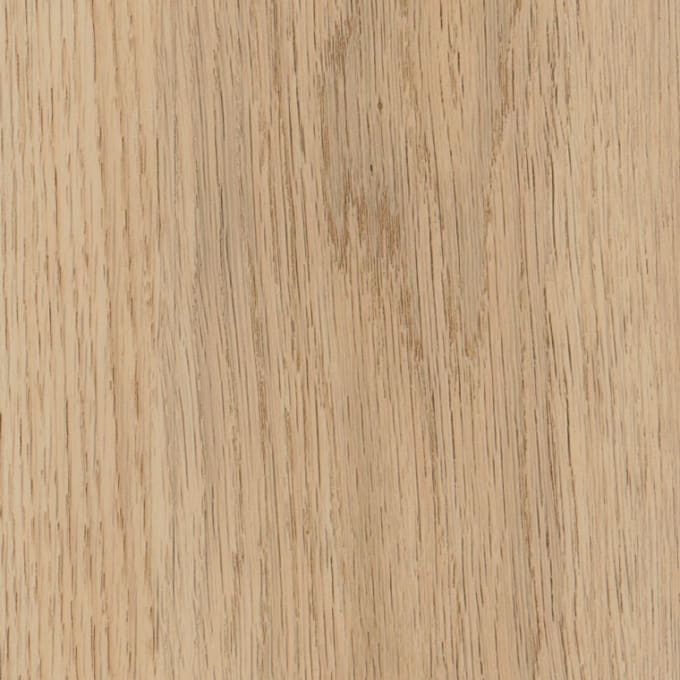 Amtico Signature Cornish Oak AR0W8150 Plank - 184 x 1219mm Glue Down LVT Flooring