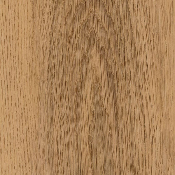 Amtico Signature York Oak AR0W8160 Plank - 184 x 1219mm Glue Down LVT Flooring