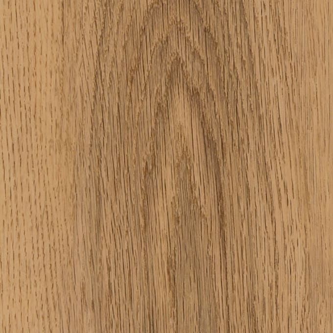 Amtico Signature York Oak AR0W8160 Plank - 184 x 1219mm Glue Down LVT Flooring