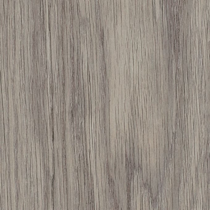 Amtico Signature Shore Oak AR0W8180