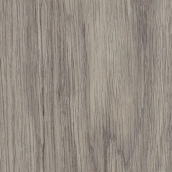 Amtico Signature Shore Oak AR0W8180 Plank - 184 x 1219mm Glue Down LVT Flooring