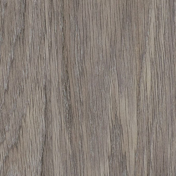 Amtico Signature Wharf Oak AR0W8190 Plank - 184 x 1219mm Glue Down LVT Flooring