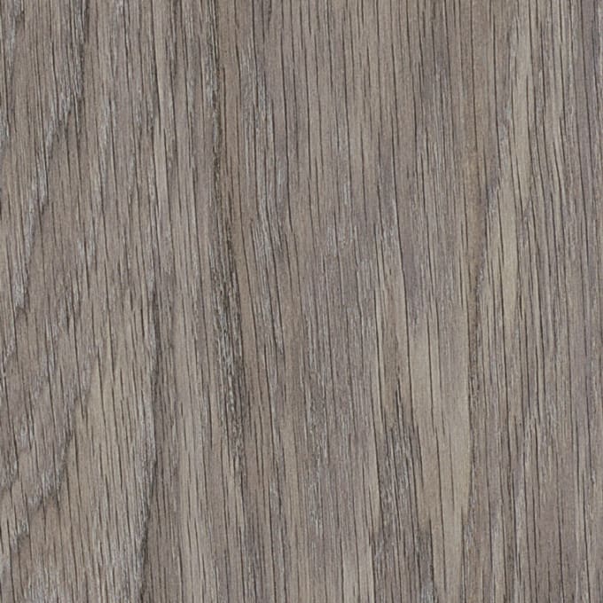 Amtico Signature Wharf Oak AR0W8190 Plank - 184 x 1219mm Glue Down LVT Flooring