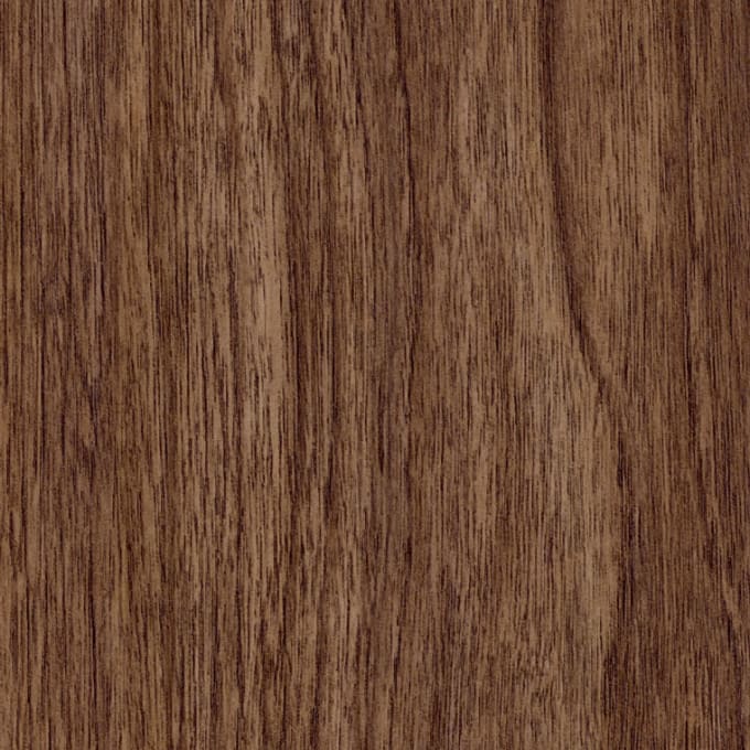 Amtico Signature Regency Walnut AR0W8200