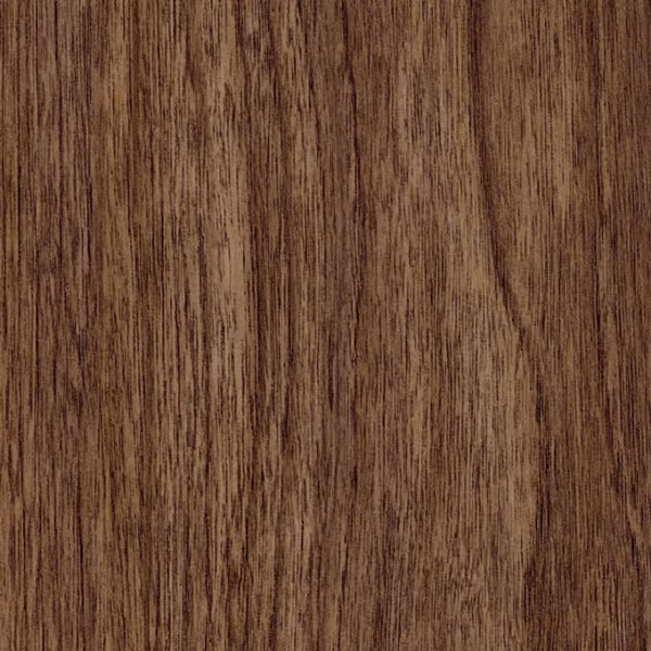 Amtico Signature Regency Walnut AR0W8200 Plank - 184 x 1219mm Glue Down LVT Flooring
