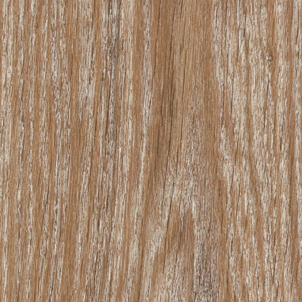 Amtico Signature Salted Oak AR0W8210 Plank - 184 x 1219mm Glue Down LVT Flooring