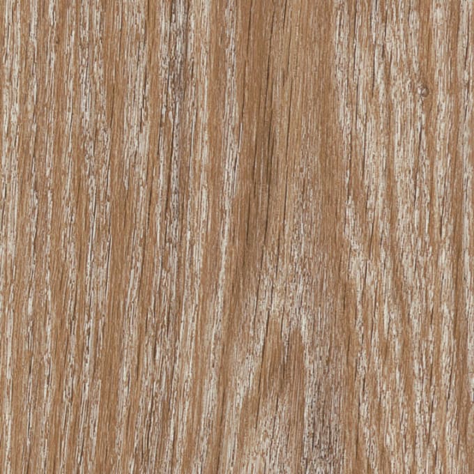 Amtico Signature Salted Oak AR0W8210 Plank - 184 x 1219mm Glue Down LVT Flooring