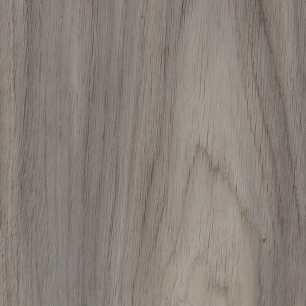 Amtico Signature Pearl Wash Wood AR0W8220 Plank - 184 x 1219mm Glue Down LVT Flooring