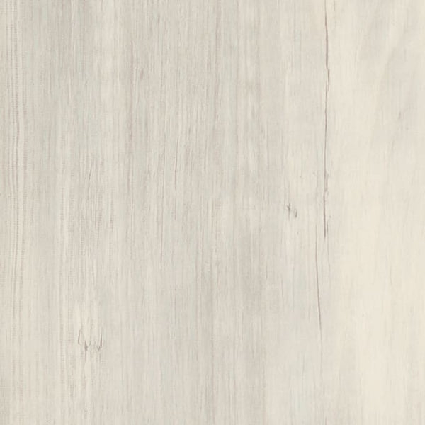 Amtico Signature Solar Pine AR0W8240 Plank - 184 x 1219mm Glue Down LVT Flooring