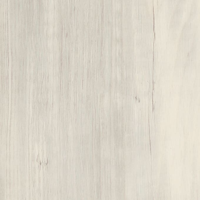 Amtico Signature Solar Pine AR0W8240 Plank - 184 x 1219mm Glue Down LVT Flooring