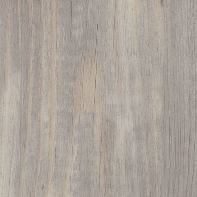 Amtico Signature Halo Pine AR0W8250