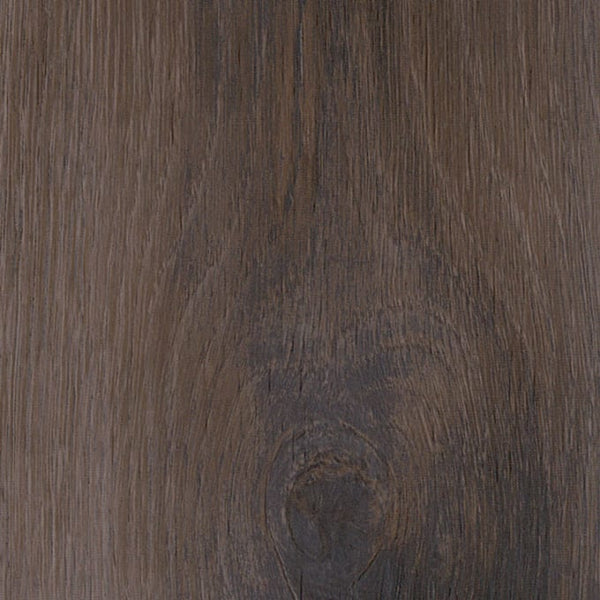 Amtico Signature Sanctuary Grain AR0W8270 Plank - 184 x 1219mm Glue Down LVT Flooring