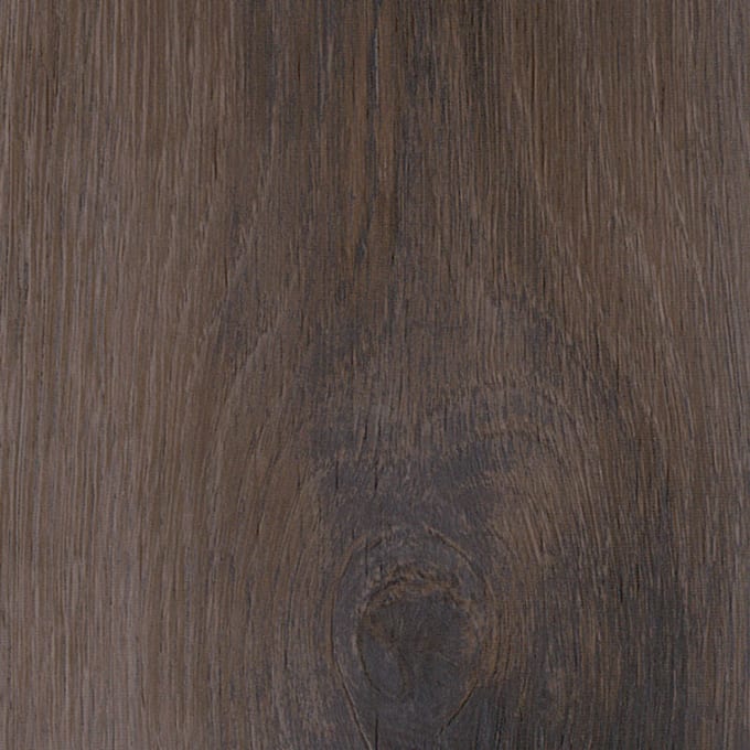 Amtico Signature Sanctuary Grain AR0W8270 Plank - 184 x 1219mm Glue Down LVT Flooring