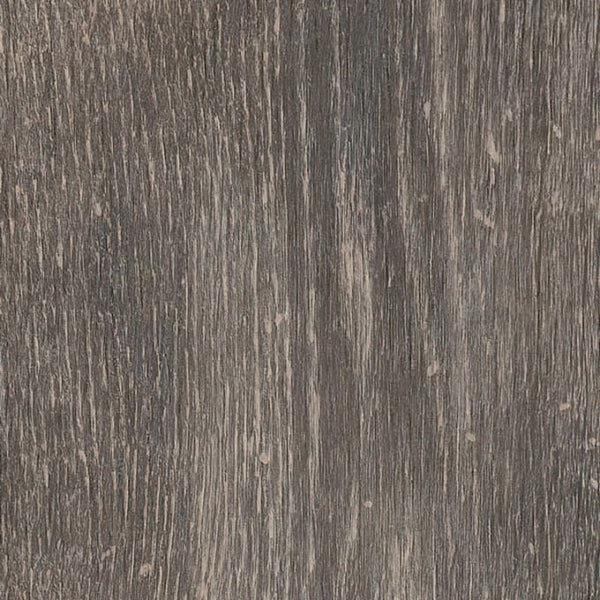 Amtico Signature Aspen Oak AR0W8310 Plank - 184 x 1219mm Glue Down LVT Flooring