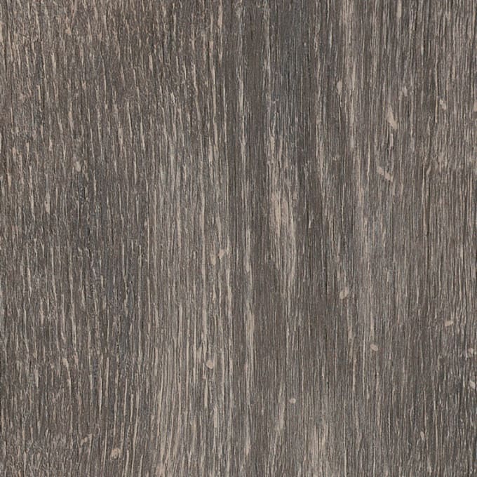 Amtico Signature Aspen Oak AR0W8310 Plank - 184 x 1219mm Glue Down LVT Flooring