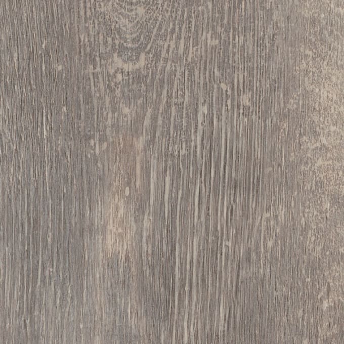 Amtico Signature Verbier Oak AR0W8320 Plank - 184 x 1219mm Glue Down LVT Flooring