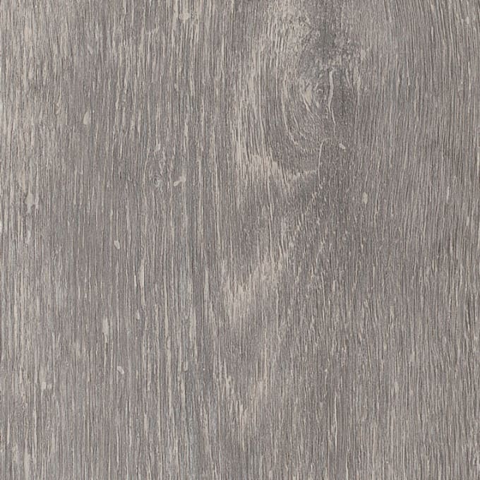 AR0W8330 Alpine Oak swatch