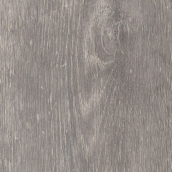 Amtico Signature Surface Texture AR0W8330 Plank - 184 x 1219mm Glue Down LVT Flooring