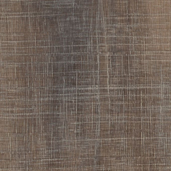 Amtico Signature Dockland Oak AR0W8350 Plank - 184 x 1219mm Glue Down LVT Flooring