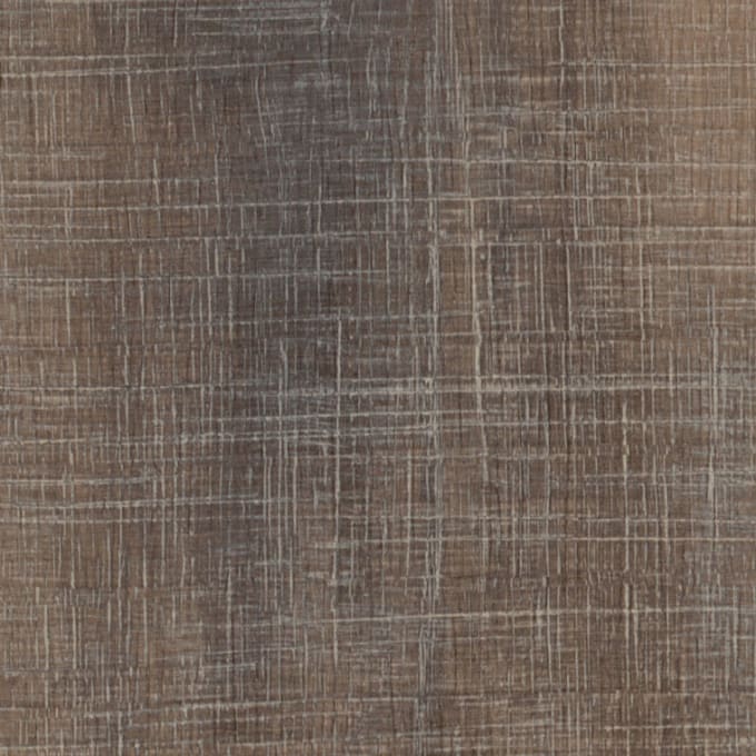 Amtico Signature Dockland Oak AR0W8350 Plank - 184 x 1219mm Glue Down LVT Flooring