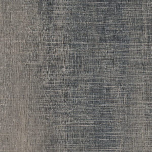 Amtico Signature Lock Oak AR0W8360 Plank - 184 x 1219mm Glue Down LVT Flooring