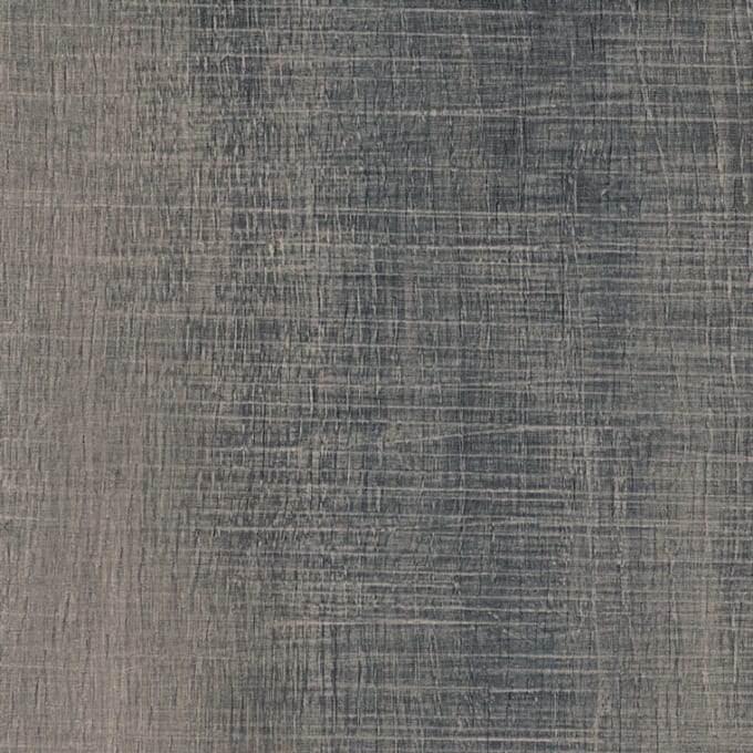 Amtico Signature Lock Oak AR0W8360 Plank - 184 x 1219mm Glue Down LVT Flooring