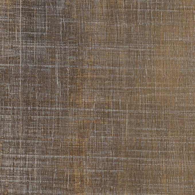 Amtico Signature Union Oak AR0W8370 Plank - 184 x 1219mm Glue Down LVT Flooring