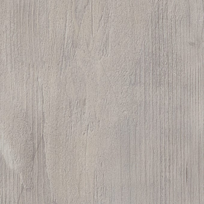 Amtico Signature Trace Kaolin AR0W8390