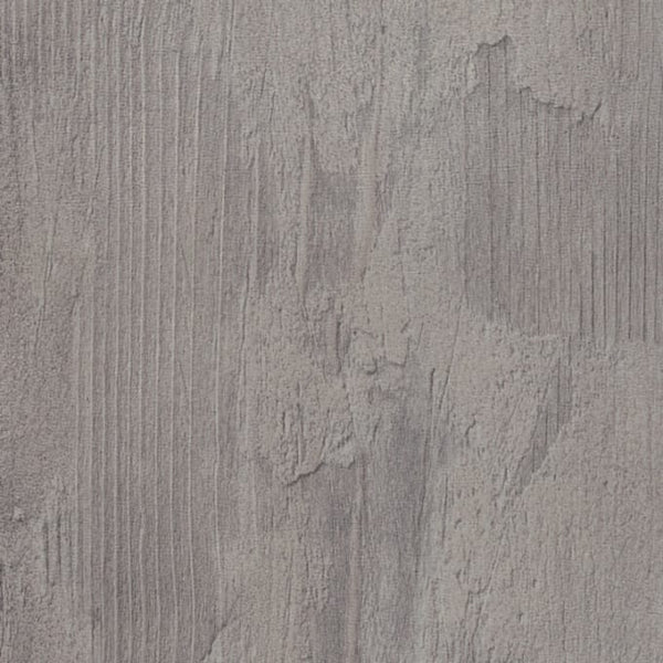 Amtico Signature Trace Scree AR0W8400 Plank - 184 x 1219mm Glue Down LVT Flooring