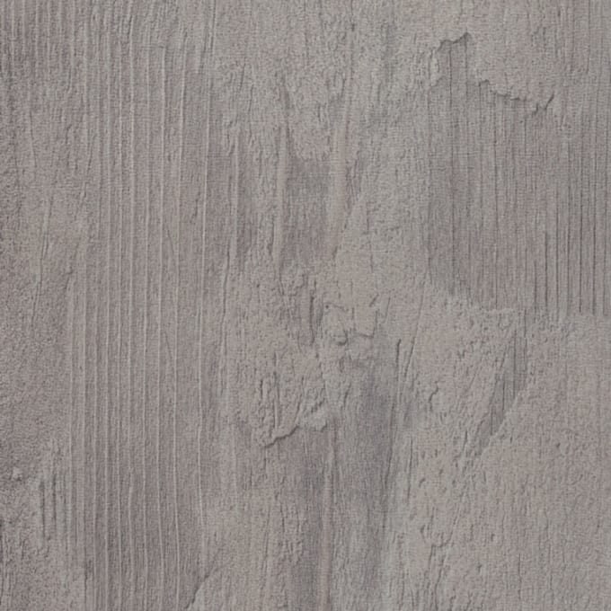 Amtico Signature Trace Scree AR0W8400 Plank - 184 x 1219mm Glue Down LVT Flooring