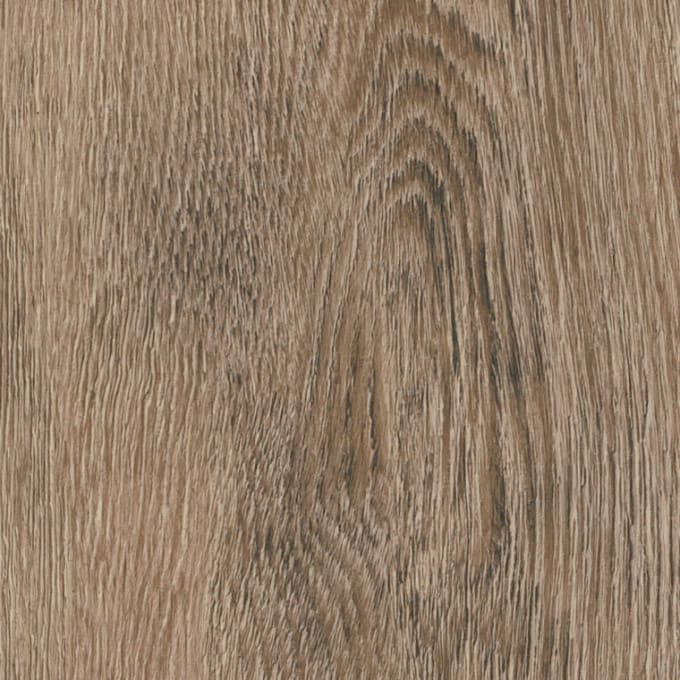 Amtico Signature Toulouse Oak AR0W8430 Plank - 184 x 1219mm Glue Down LVT Flooring
