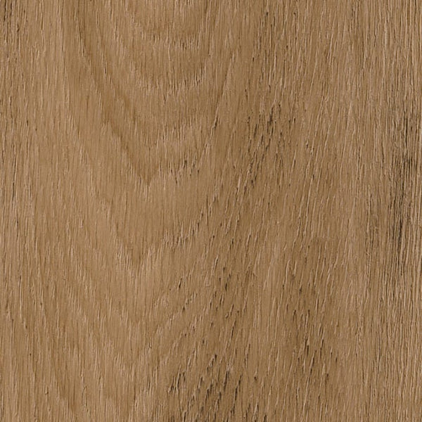 Amtico Signature Rotterdam Oak AR0W8440 Plank - 184 x 1219mm Glue Down LVT Flooring