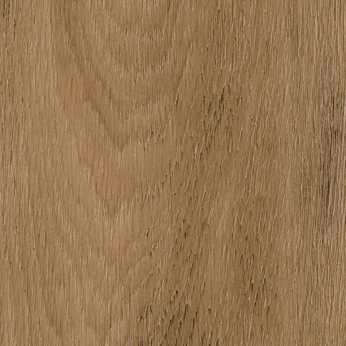 Amtico Signature Rotterdam Oak AR0W8440 Plank - 184 x 1219mm Glue Down LVT Flooring