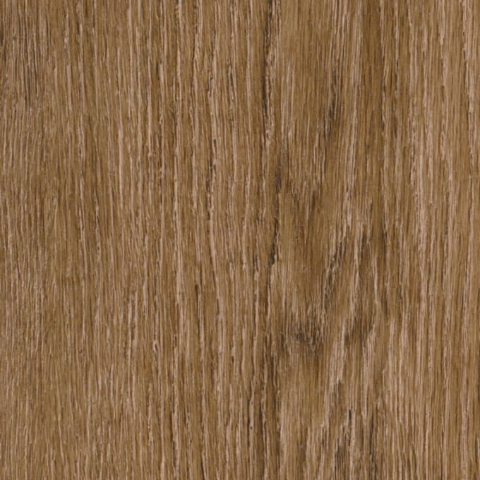 Amtico Signature Bordeaux Oak AR0W8450