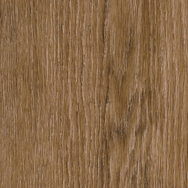 Amtico Signature Bordeaux Oak AR0W8450 Plank - 184 x 1219mm Glue Down LVT Flooring