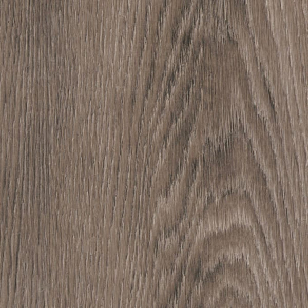 Amtico Signature Versailles Oak AR0W8460 Plank - 184 x 1219mm Glue Down LVT Flooring