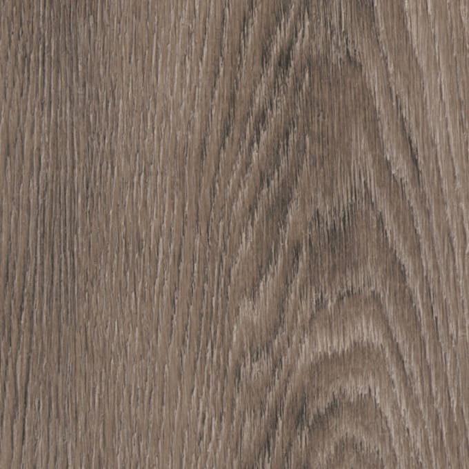Amtico Signature Versailles Oak AR0W8460 Plank - 184 x 1219mm Glue Down LVT Flooring