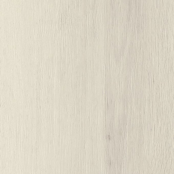 Amtico Signature Chiltern Oak AR0W8630 Plank - 184 x 1219mm Glue Down LVT Flooring