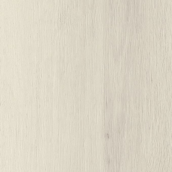Amtico Signature Chiltern Oak AR0W8630 Plank - 184 x 1219mm Glue Down LVT Flooring
