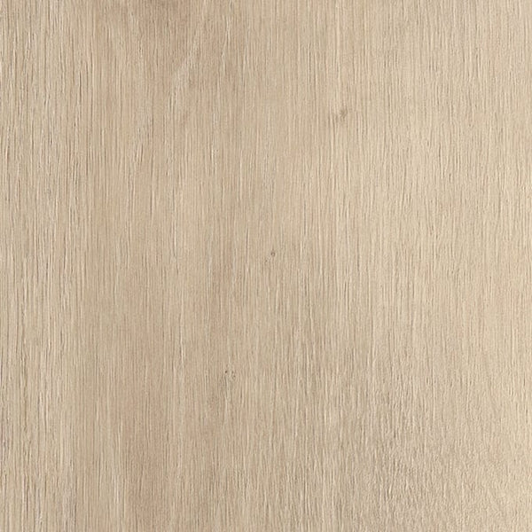 Amtico Signature Clowes Oak AR0W8650 Plank - 184 x 1219mm Glue Down LVT Flooring