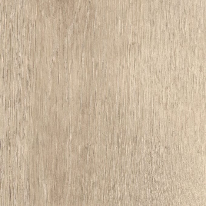 Amtico Signature Clowes Oak AR0W8650 Plank - 184 x 1219mm Glue Down LVT Flooring