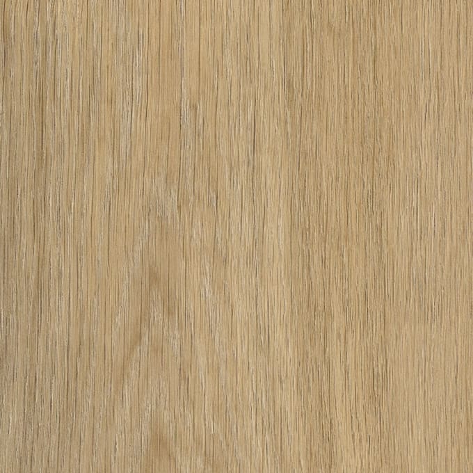 Buxton Oak AR0W8660 swatch